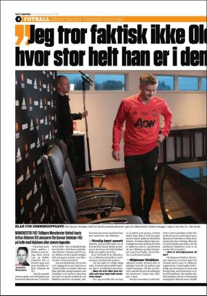 verdensgang_sporten-20181222_000_00_00_008.pdf