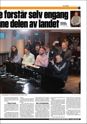 verdensgang_sporten-20181222_000_00_00_009.pdf