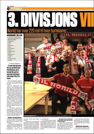 verdensgang_sporten-20181222_000_00_00_010.pdf