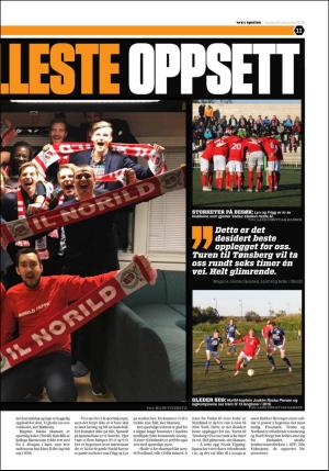 verdensgang_sporten-20181222_000_00_00_011.pdf