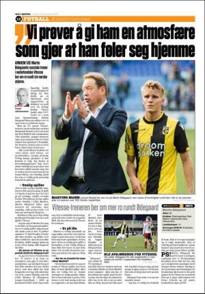 verdensgang_sporten-20181222_000_00_00_012.pdf