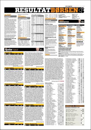 verdensgang_sporten-20181222_000_00_00_013.pdf