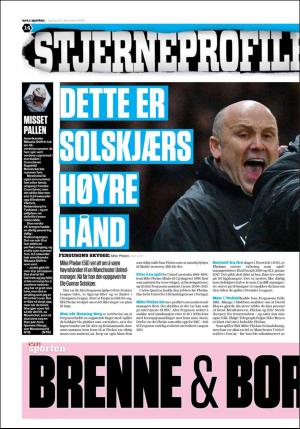 verdensgang_sporten-20181222_000_00_00_014.pdf
