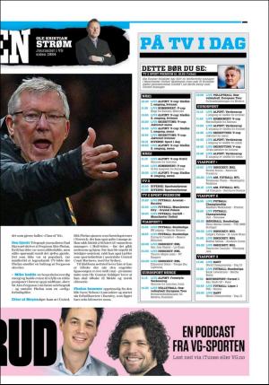 verdensgang_sporten-20181222_000_00_00_015.pdf