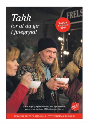 verdensgang_sporten-20181222_000_00_00_016.pdf