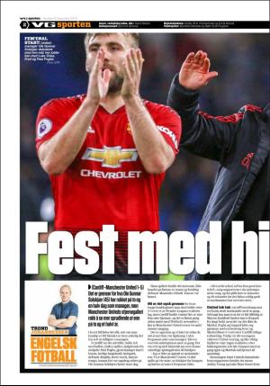 verdensgang_sporten-20181223_000_00_00_002.pdf