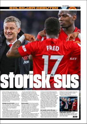 verdensgang_sporten-20181223_000_00_00_003.pdf