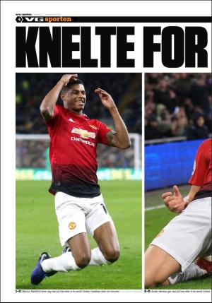 verdensgang_sporten-20181223_000_00_00_004.pdf