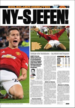 verdensgang_sporten-20181223_000_00_00_005.pdf