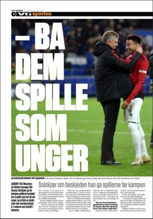 verdensgang_sporten-20181223_000_00_00_006.pdf