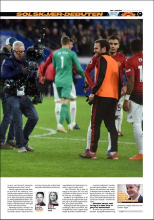 verdensgang_sporten-20181223_000_00_00_007.pdf