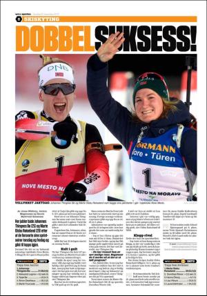 verdensgang_sporten-20181223_000_00_00_008.pdf