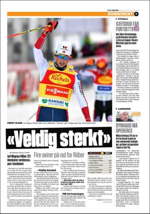 verdensgang_sporten-20181223_000_00_00_009.pdf