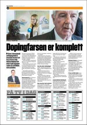 verdensgang_sporten-20181223_000_00_00_010.pdf