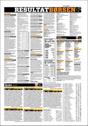 verdensgang_sporten-20181223_000_00_00_011.pdf