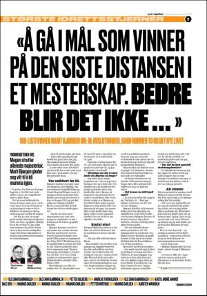 verdensgang_sporten-20181224_000_00_00_003.pdf