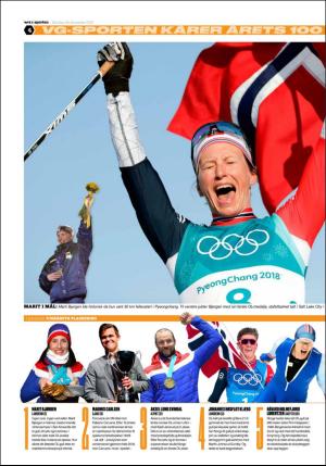 verdensgang_sporten-20181224_000_00_00_004.pdf