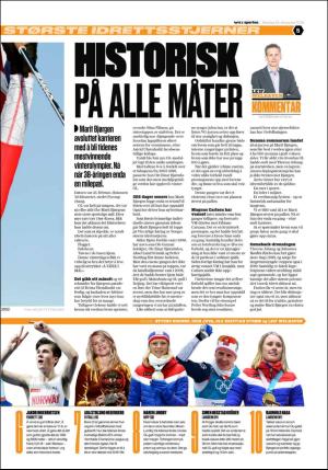 verdensgang_sporten-20181224_000_00_00_005.pdf