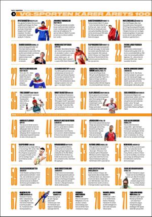 verdensgang_sporten-20181224_000_00_00_006.pdf
