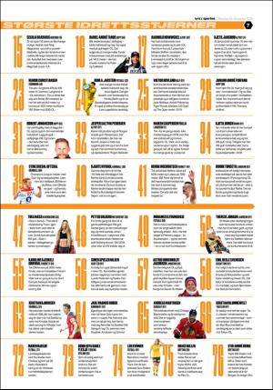 verdensgang_sporten-20181224_000_00_00_007.pdf