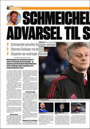 verdensgang_sporten-20181224_000_00_00_010.pdf