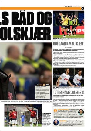 verdensgang_sporten-20181224_000_00_00_011.pdf