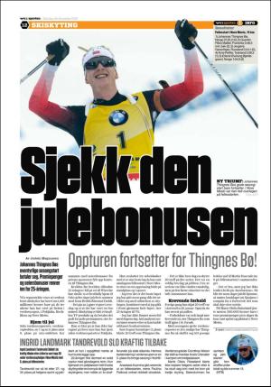verdensgang_sporten-20181224_000_00_00_012.pdf
