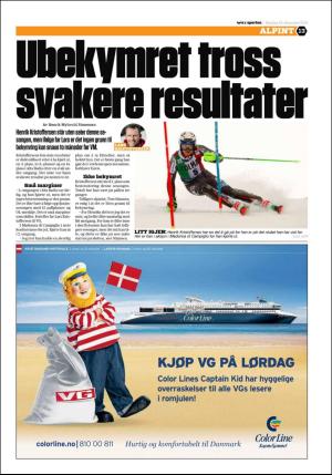 verdensgang_sporten-20181224_000_00_00_013.pdf