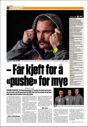 verdensgang_sporten-20181224_000_00_00_014.pdf