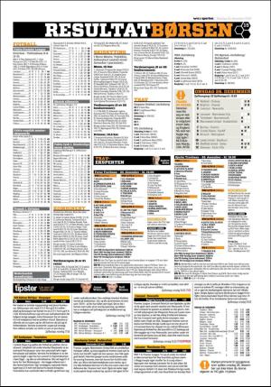 verdensgang_sporten-20181224_000_00_00_015.pdf