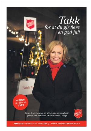 verdensgang_sporten-20181224_000_00_00_016.pdf