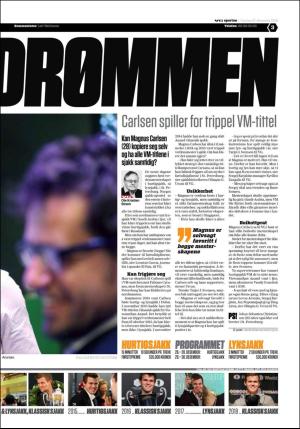 verdensgang_sporten-20181226_000_00_00_003.pdf