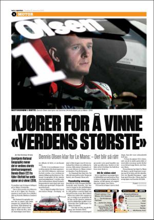 verdensgang_sporten-20181226_000_00_00_004.pdf