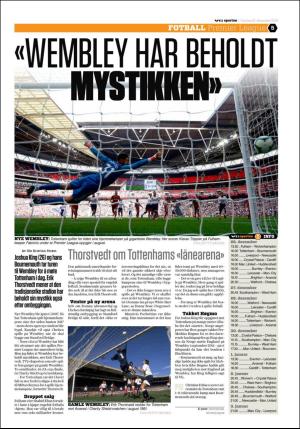 verdensgang_sporten-20181226_000_00_00_005.pdf