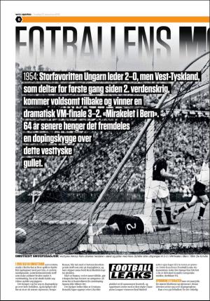 verdensgang_sporten-20181226_000_00_00_006.pdf