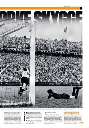 verdensgang_sporten-20181226_000_00_00_007.pdf