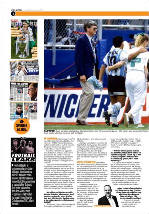verdensgang_sporten-20181226_000_00_00_008.pdf