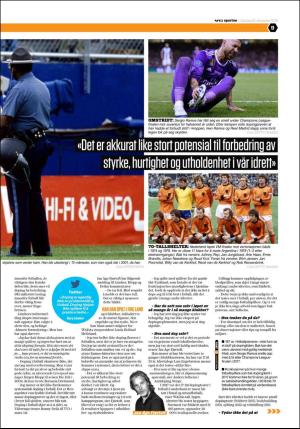 verdensgang_sporten-20181226_000_00_00_009.pdf