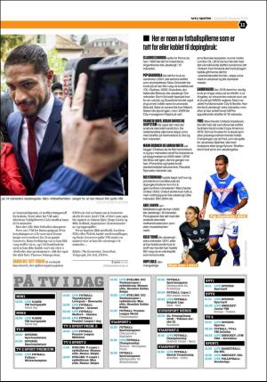 verdensgang_sporten-20181226_000_00_00_011.pdf