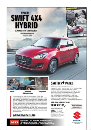 verdensgang_sporten-20181226_000_00_00_012.pdf
