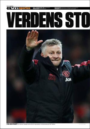 verdensgang_sporten-20181227_000_00_00_002.pdf