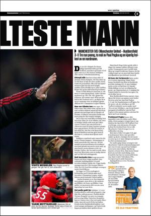 verdensgang_sporten-20181227_000_00_00_003.pdf