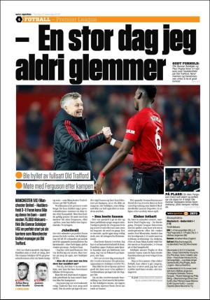 verdensgang_sporten-20181227_000_00_00_004.pdf
