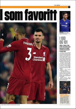 verdensgang_sporten-20181227_000_00_00_007.pdf