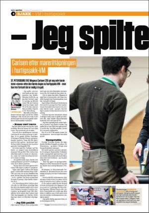 verdensgang_sporten-20181227_000_00_00_008.pdf