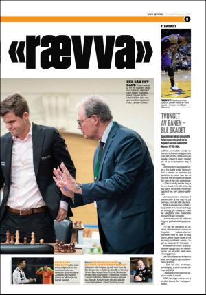 verdensgang_sporten-20181227_000_00_00_009.pdf