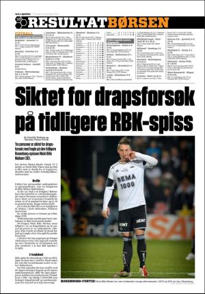 verdensgang_sporten-20181227_000_00_00_010.pdf