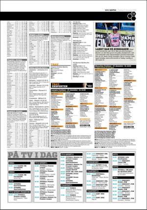 verdensgang_sporten-20181227_000_00_00_011.pdf