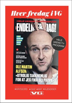 verdensgang_sporten-20181227_000_00_00_012.pdf