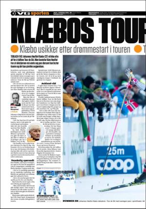 verdensgang_sporten-20181230_000_00_00_002.pdf